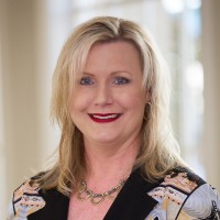 Tracy Haraksin