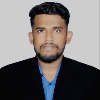 Thashmila Duranga Jayathilaka