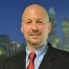 Daniel Honeycutt, P.E.