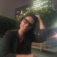 Bhavana Arya
