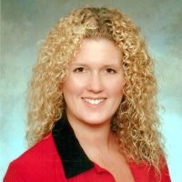 Michelle McCloud