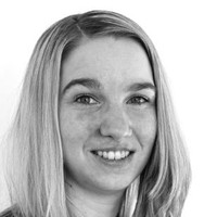 Christiane Hermann