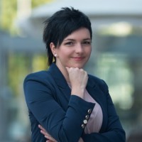 Katarzyna Kopeć