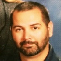 Josh Papin