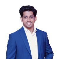 Shreyas C. Mhamunkar