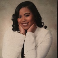 Yakini Leonard