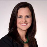 Jill Scherff