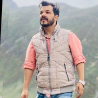 M Arshad Khan