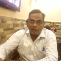 Balgovind Prasad Burnwal