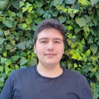 Yavuz Çelik