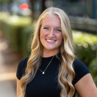 Sydney Fordice