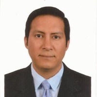 Christian Baldeon