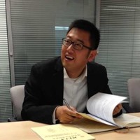 王新伟