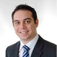 Joe Guthrie
