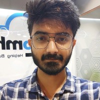 Aryan Srivastava