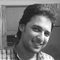 Abdelkader Mohamed
