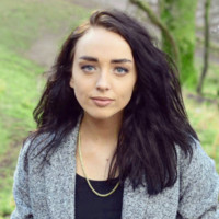 Abigail Fulbrook