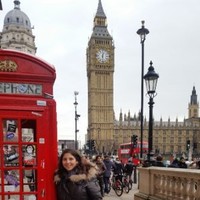 Vera Kazarian