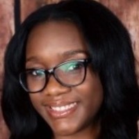 Ari'Yhana Waters