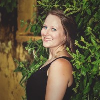 Rebecca B.