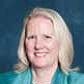 Diane Burke MSN, RN