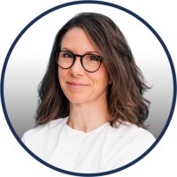 Dr. Gerhild Maier