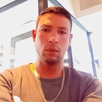 Jhon Gonzalez