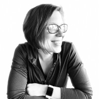 Mindy Hofstetter, Pmp