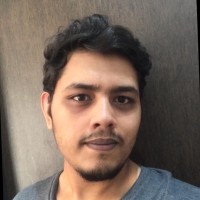 Chaitanya Soni