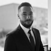 Lucian Sava