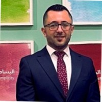 Youssef Issa