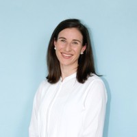 Cara Rossouw