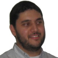 David Babaioff