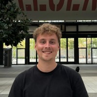 Jakob Meyer
