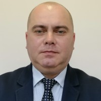 Florentin Enache