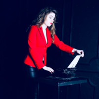 Kurkina Darya