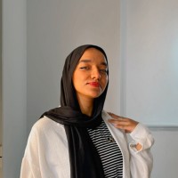 Basma Khaled
