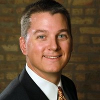 David W Stumpf, Cpa, Cia