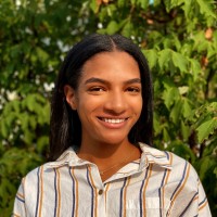 Ri'An Jackson