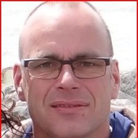 Johan Knook