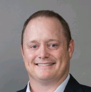 Bobby Young