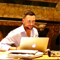 Samuele Aquilanti