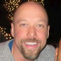 Rich Kernan