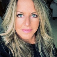 Cindy Schue