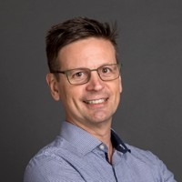 Patrik Ljungvall