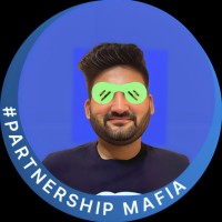 Sahil Sharma