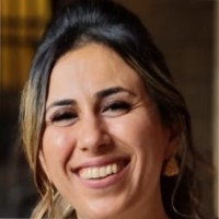 Rasha Gayed
