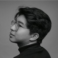 Fathur Rahman