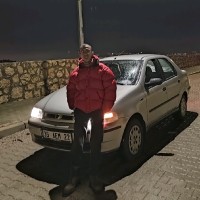Onur Eroğlu