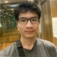 Viet Duc Le
